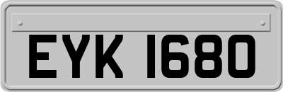 EYK1680