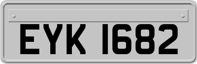 EYK1682