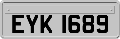 EYK1689