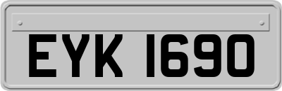 EYK1690