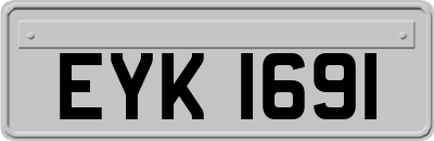 EYK1691