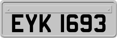 EYK1693