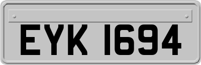 EYK1694