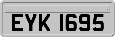 EYK1695