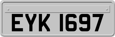 EYK1697