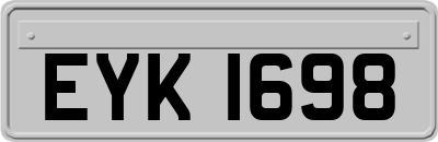 EYK1698