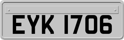EYK1706