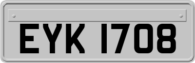 EYK1708