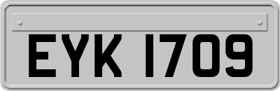 EYK1709