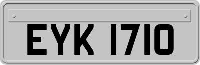 EYK1710