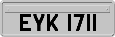 EYK1711
