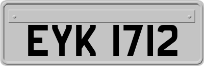 EYK1712