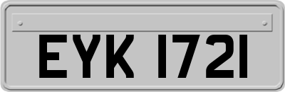 EYK1721