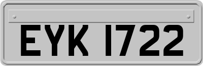 EYK1722