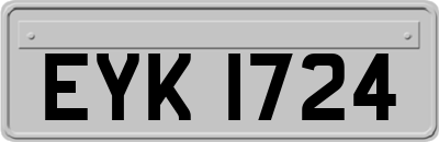 EYK1724