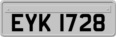 EYK1728