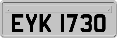 EYK1730