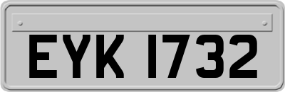 EYK1732