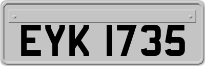 EYK1735