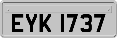 EYK1737