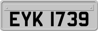 EYK1739