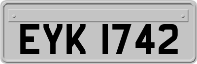 EYK1742