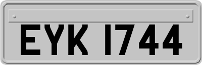 EYK1744