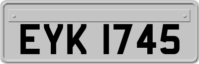 EYK1745