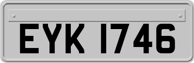 EYK1746
