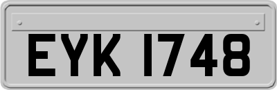 EYK1748