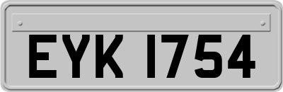 EYK1754