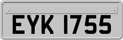 EYK1755