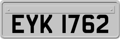 EYK1762