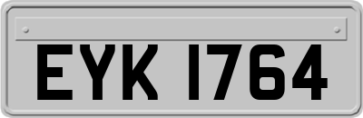 EYK1764