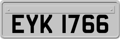 EYK1766