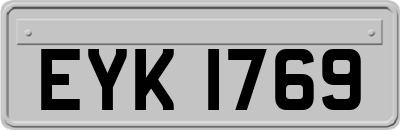 EYK1769