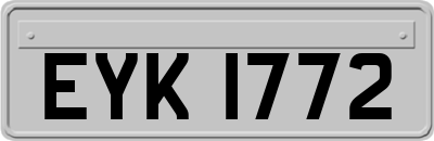 EYK1772