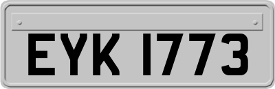 EYK1773