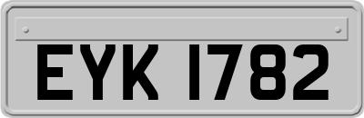 EYK1782