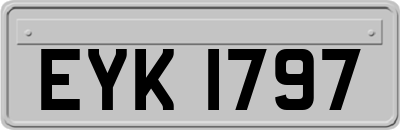 EYK1797