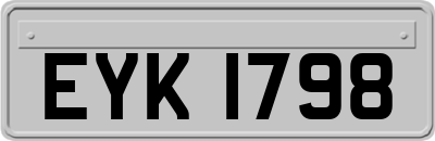 EYK1798