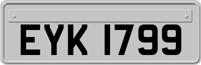 EYK1799
