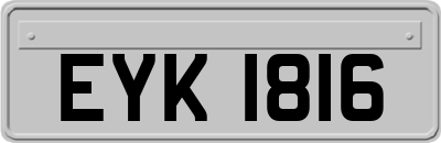 EYK1816
