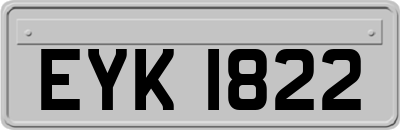 EYK1822