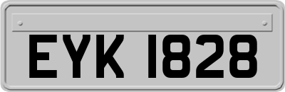 EYK1828