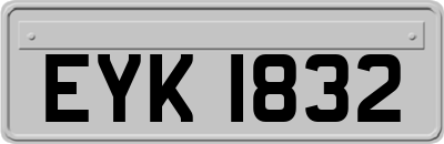 EYK1832