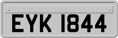 EYK1844