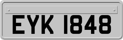 EYK1848