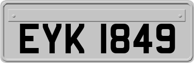 EYK1849