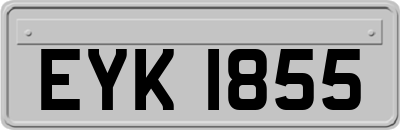 EYK1855
